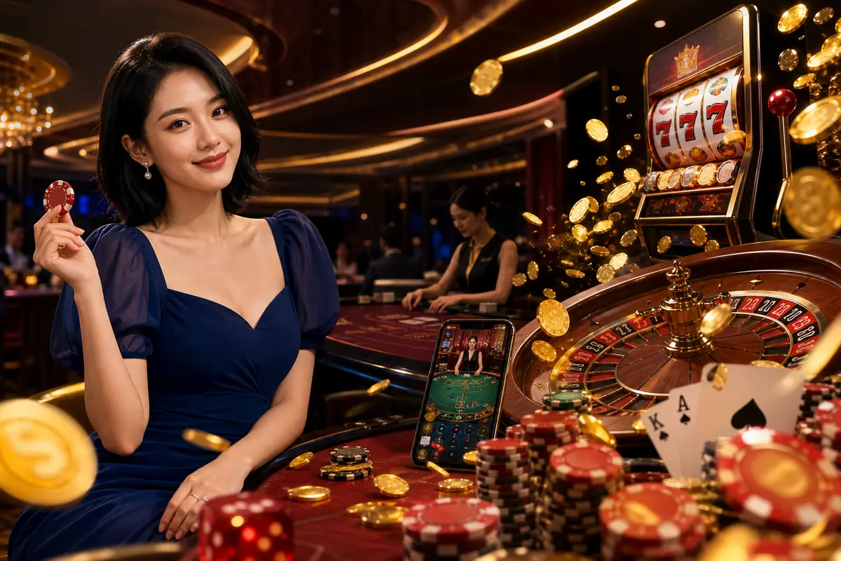 63j
