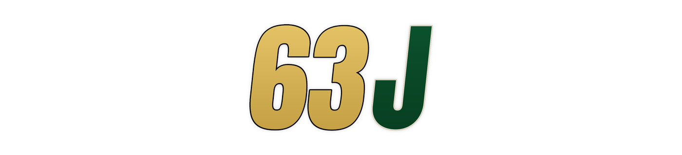 63j